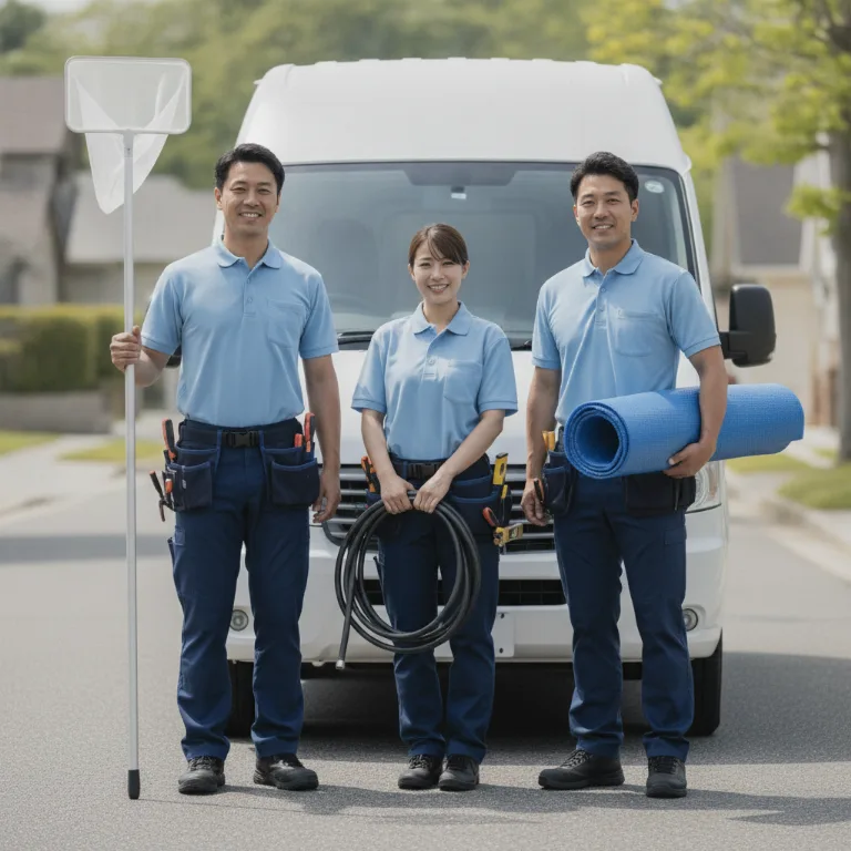 屋根工事 大府市